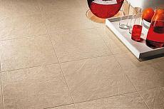 Коллекция плитки Land