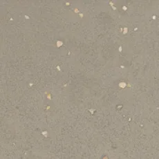 Плинтус Керама Марацци km6060g1201r8bt6 Пунтум бежевый матовый обрезной 9.5x60