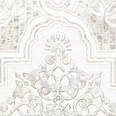 Керамическая плитка Декор Альма Керамика Аделия/ adelia dwu09adl004 24,9x50