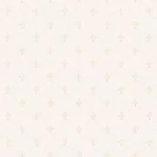 Керамическая плитка Аурелия Роял crema 20,1x50,5