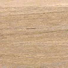 Керамогранит Плинтус Шале беж обрезной sg203100r\3bt 9,5x60