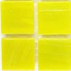 Мозаика ca91 Клауди 32,7x32,7