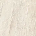 Керамогранит Альма Керамика Травертино/ travertino gfu04tvt04r 60x60