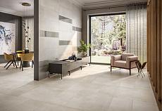 Коллекция плитки Spotlight