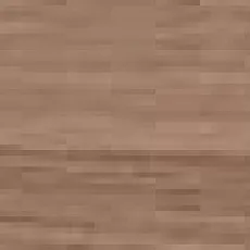 Керамогранит Белла Рив/ riveа 7.2x80