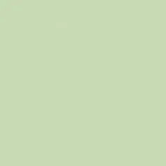 Керамическая плитка Гарден grass 20x60