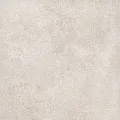 Керамогранит урбан светлый беж 30x30