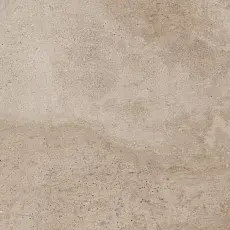 Керамогранит estima seed ee02 бежевый 40.5x40.5