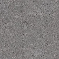 Керамогранит Фондамента серый темный обрезной dl501000r 60x119,5