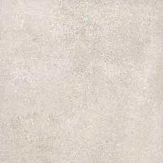 Керамогранит урбан светлый беж 30x30