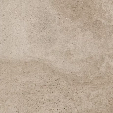 Керамогранит estima Сид ee02 бежевый 40.5x40.5