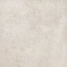 Керамогранит урбан светлый беж 30x30