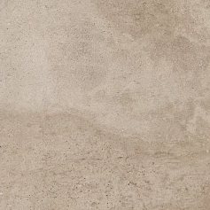 Керамогранит estima Сид/ seed ee02 Бежевый 40.5x40.5