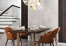 Коллекция плитки Karakum