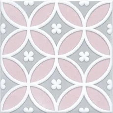 Керамическая плитка Декор Мурано nt\a181\17000 15x15