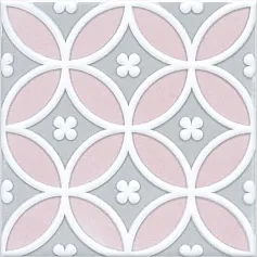 Керамическая плитка Декор Мурано nt\a181\17000 15x15