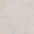Керамогранит Королевская дорога беж обрезной sg216500r 30x60