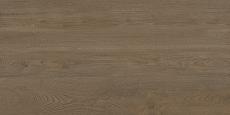 Керамогранит delacora Валнут Дарк d120248m коричневый 60x120