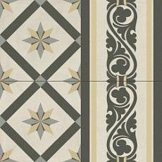 Керамогранит border adele 44,7x44,7