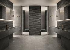 Коллекция плитки Materia