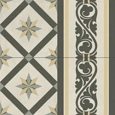 Керамогранит border Адель 44,7x44,7