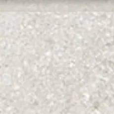 Плинтус Керранова Градиент/ gradient Вайт Белый 7.6x60