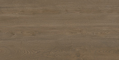 Delacora Керамогранит Delacora Валнут Дарк D120248M коричневый коричневый 