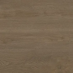 Керамогранит delacora Волнат Дарк d120248m коричневый 60x120