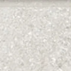 Плинтус Керранова Градиент Вайт белый 7.6x60