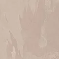 Керамогранит estima te01 Терра/ terra Беж Бежевый 80x80