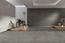 Коллекция керамогранита ATLANTIS