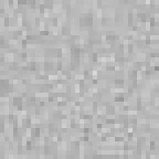 Керамическая плитка Рейнфол/ rainfall 3x50