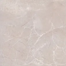 Керамическая плитка баккара беж темный 8291 20x30