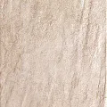 Керамическая плитка syria braz/Браун настенная 25x36