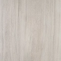 Керамогранит kerama marazzi sg450520n Якаранда бежевый 50.2x50.2