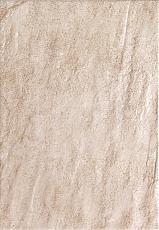 Керамическая плитка syria braz/brown настенная 25x36