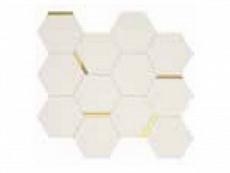 Мозаика 3Д МОЗАИКА ШИК 28.3x32.8