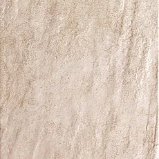 Керамическая плитка syria braz/Браун настенная 25x36