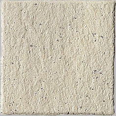 Atlas Concorde Porfido Bianco 20 белый 