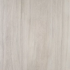 Керамогранит kerama marazzi sg450520n Якаранда бежевый 50.2x50.2