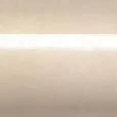 Керамическая плитка Бордюр Контарини беж обрезной 2,5x30