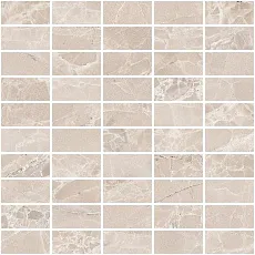 Мозаика Этерна/ eterna light Беж 30,7x30,7