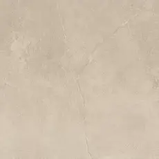 Керамогранит estima mm01 ametis magmas beige бежевый 80x80