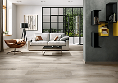 Коллекция плитки Halston