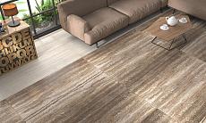 Коллекция керамогранита VERSO