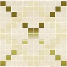 Керамическая плитка Плазма nuance белый 30x60