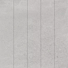 Керамическая плитка Декор kerama marazzi os\c314\11259r чипсет Про Матрикс серый светлый матовый обрезной 30x60