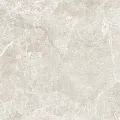 Керамогранит delacora Грейни/ greiny Крема 6060gry11m Кремовый 60x60