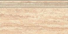 Ступени terra beige 29,4x60