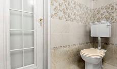 Коллекция плитки Камелия